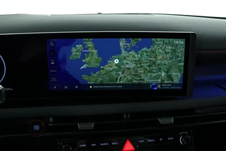 Hyundai Tucson – thumbnail 24