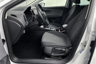 SEAT Leon – thumbnail 30