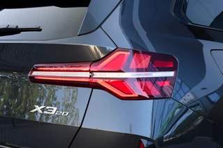 BMW X3 – thumbnail 32