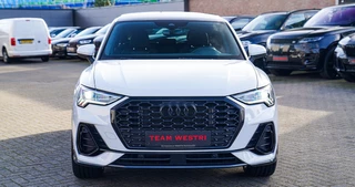 Audi Q3 – thumbnail 12