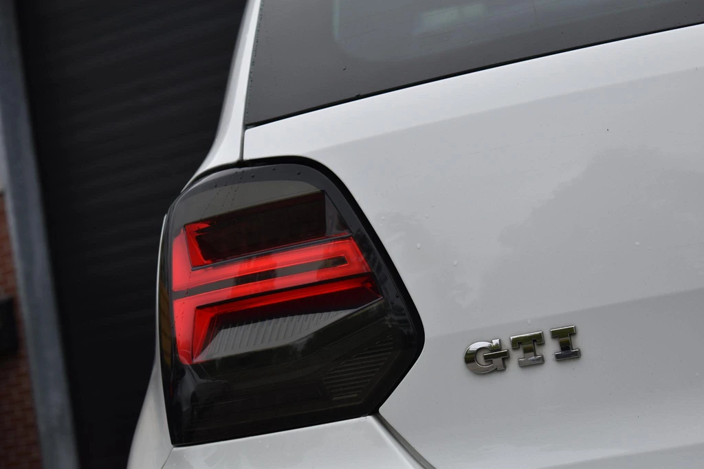 Volkswagen Polo – foto 35