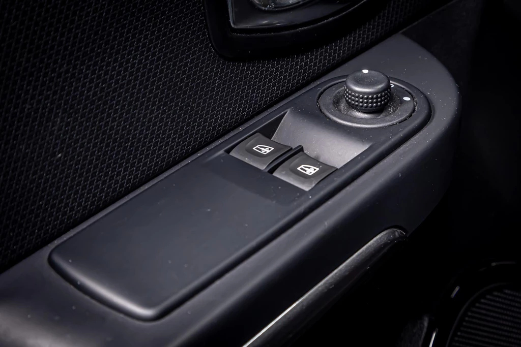 Renault Clio – foto 44