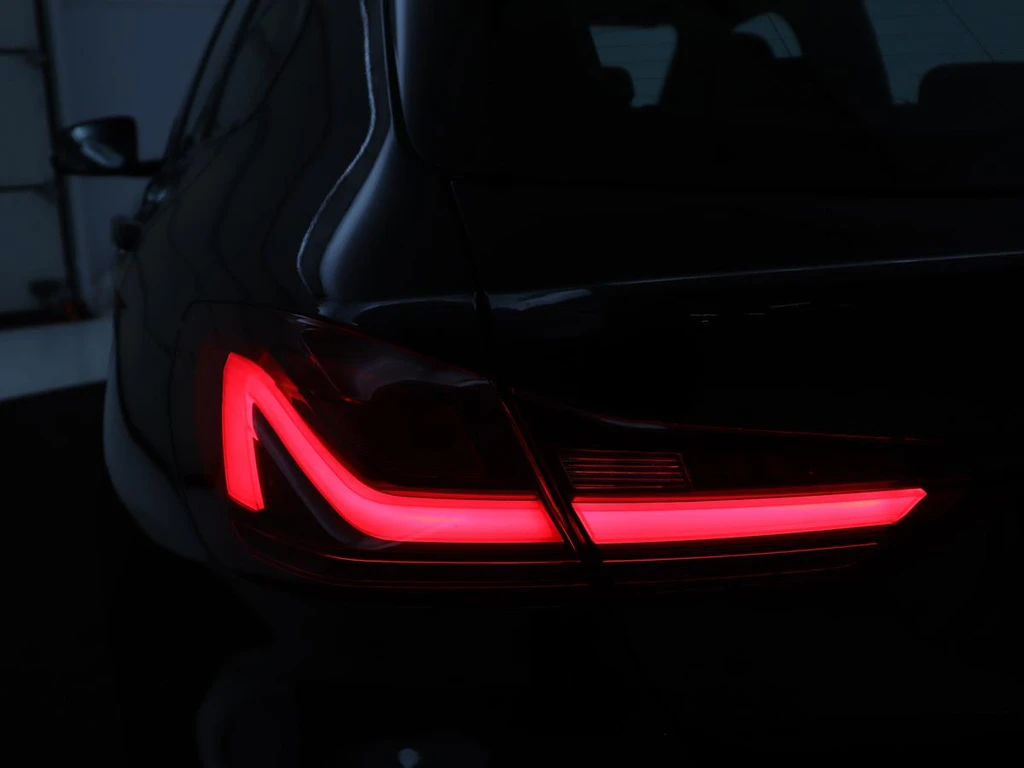 BMW 1 Serie – foto 37