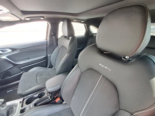 Kia ProCeed – thumbnail 13