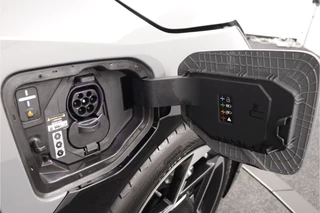 Kia EV4 – thumbnail 38