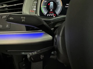 Audi Q7 – thumbnail 21