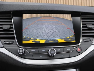Opel Astra – thumbnail 21