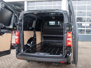 Fiat Scudo – thumbnail 13