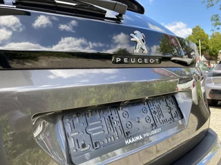 Peugeot 3008 – thumbnail 21