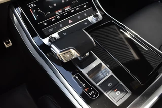 Audi Q8 – thumbnail 35