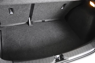 Nissan Micra – thumbnail 26