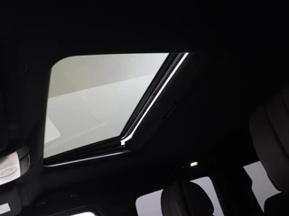 Mercedes-Benz G-Klasse – thumbnail 37
