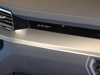 Audi Q8 Sportback e-tron – thumbnail 43