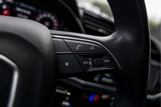 Audi Q3 – thumbnail 34