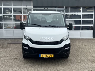 Iveco Daily – thumbnail 8