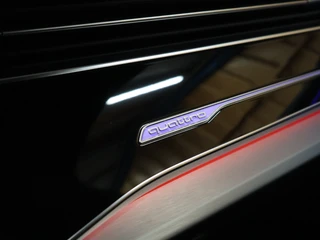 Audi Q7 – thumbnail 25