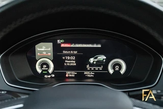 Audi Q5 – thumbnail 51