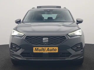 SEAT Tarraco – thumbnail 10