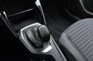 Peugeot 208 – thumbnail 19
