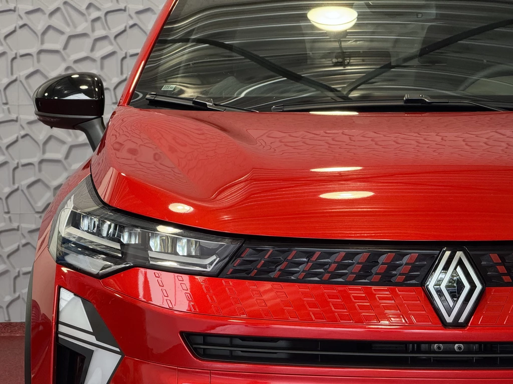 Renault Captur – foto 15