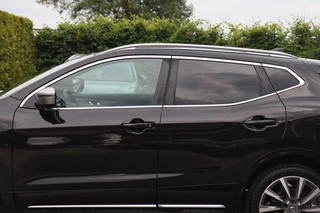 Nissan QASHQAI – thumbnail 5