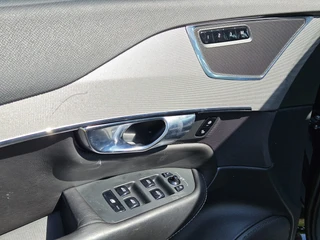 Volvo XC90 – thumbnail 12