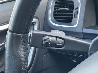 Volvo V60 – thumbnail 35