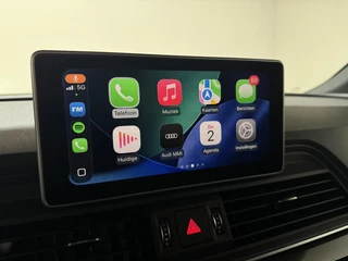 Audi SQ5 – thumbnail 48
