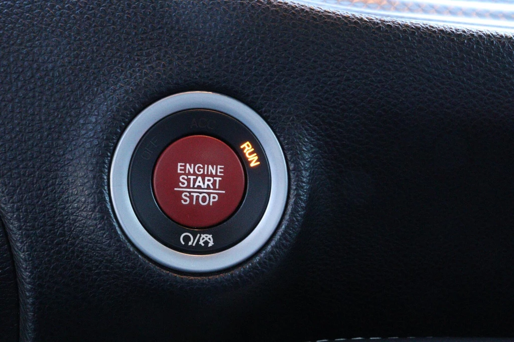 Dodge Challenger – foto 56