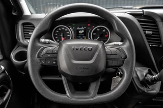Iveco Daily – thumbnail 15