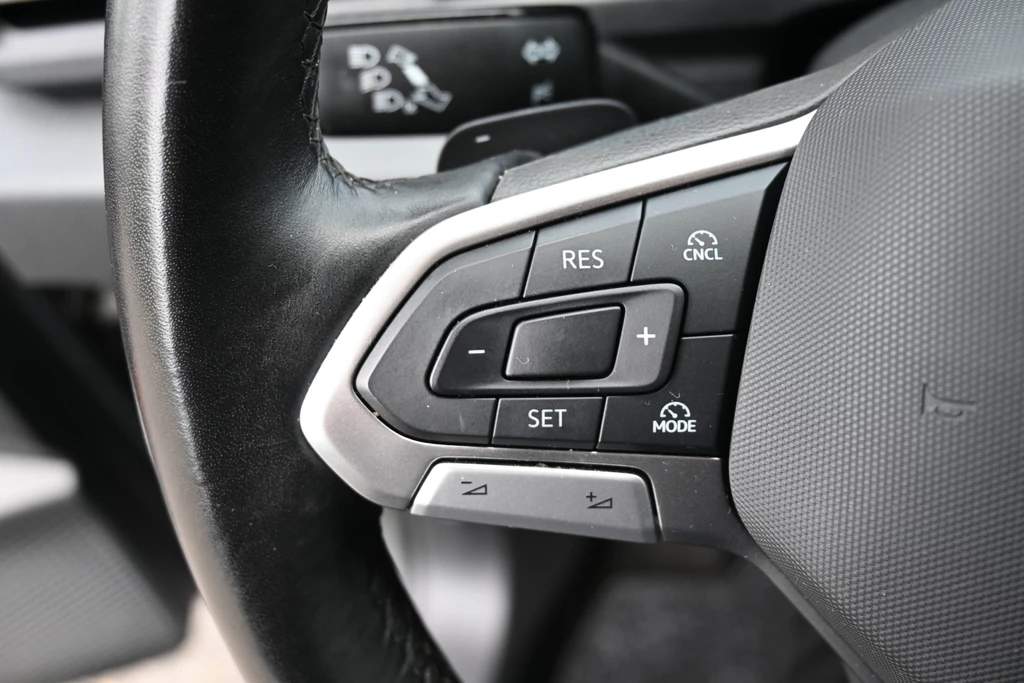 Volkswagen Caddy – foto 14