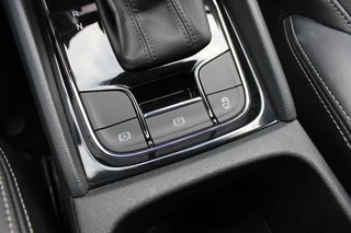 Škoda Kodiaq – thumbnail 30