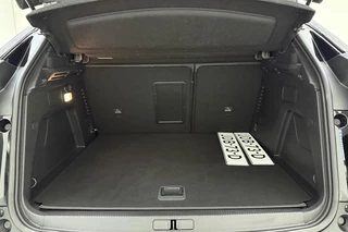 Peugeot 3008 – thumbnail 13