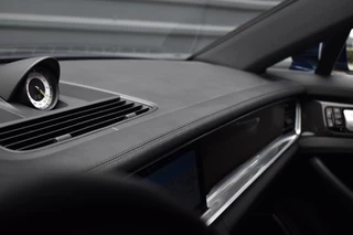 Porsche Panamera – thumbnail 40