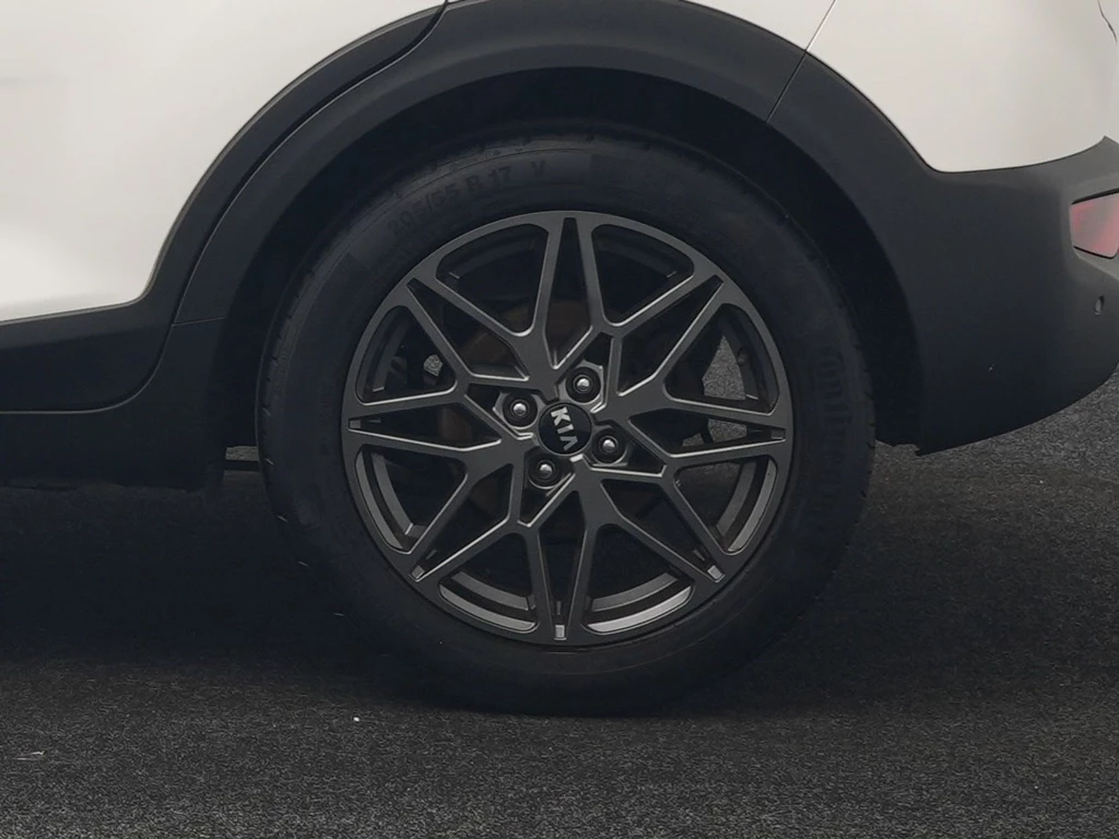 Kia Stonic – foto 37