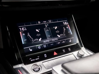 Audi e-tron – thumbnail 12