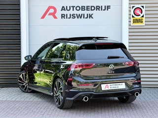 Volkswagen Golf – thumbnail 3