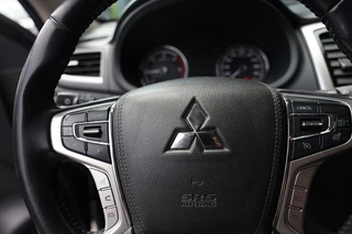 Mitsubishi L200 – thumbnail 19