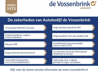 Audi A3 – thumbnail 13