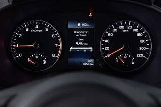 Kia Picanto – thumbnail 16