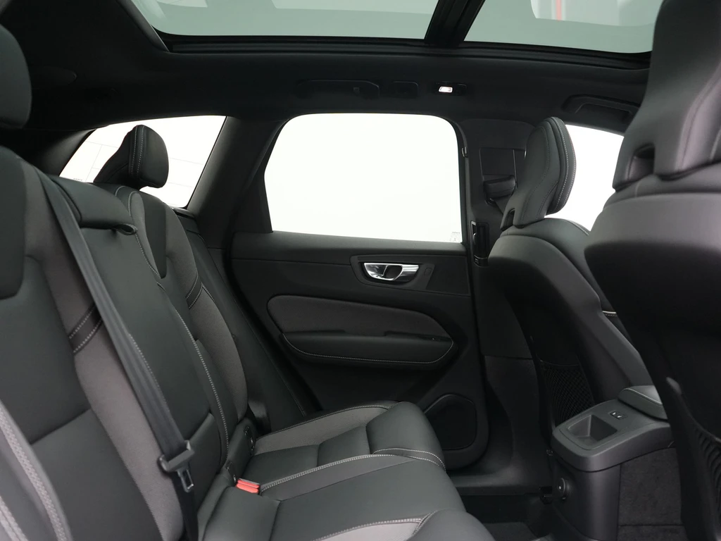Volvo XC60 – foto 17
