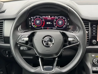 Škoda Kodiaq – thumbnail 36