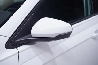 Volkswagen Polo – thumbnail 14