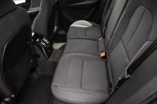 Volvo XC40 – thumbnail 21