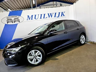 Volkswagen Golf – thumbnail 6