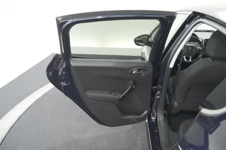 Peugeot 208 – thumbnail 66
