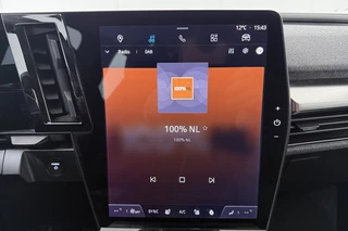 Renault Megane E-Tech – thumbnail 26