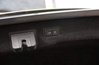 Audi A8 – thumbnail 36