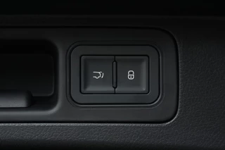 BYD SEAL U – thumbnail 25