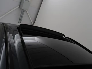 BMW X5 – thumbnail 27